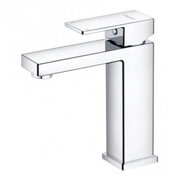 Vòi chậu lavabo nóng lạnh Caesar B840CU