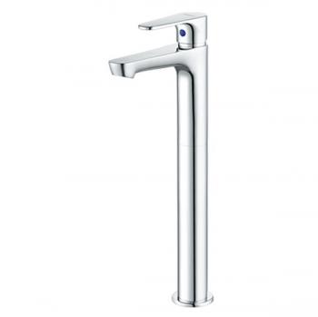 Vòi chậu lavabo lạnh Caesar BT061CU