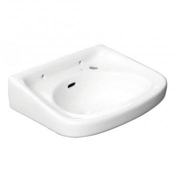 Chậu Rửa Lavabo Viglacera BS418 Trẻ Em