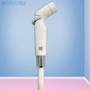 Vòi xịt vệ sinh Viglacera VG829