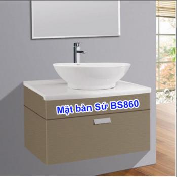 Mặt bàn sứ Viglacera BS860 (NN nung, bao bì)