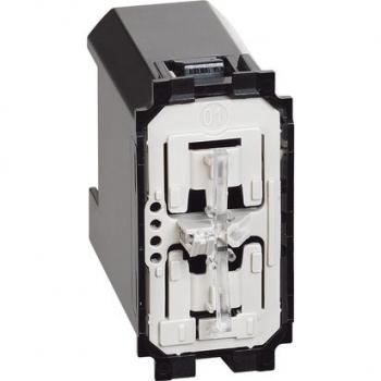 L.NOW - Interruttore dimmer Legrand Living Now BT-K4411C