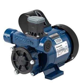 Máy bơm tăng áp điện tử Panasonic GA-200FAH, bơm nóng/lạnh 