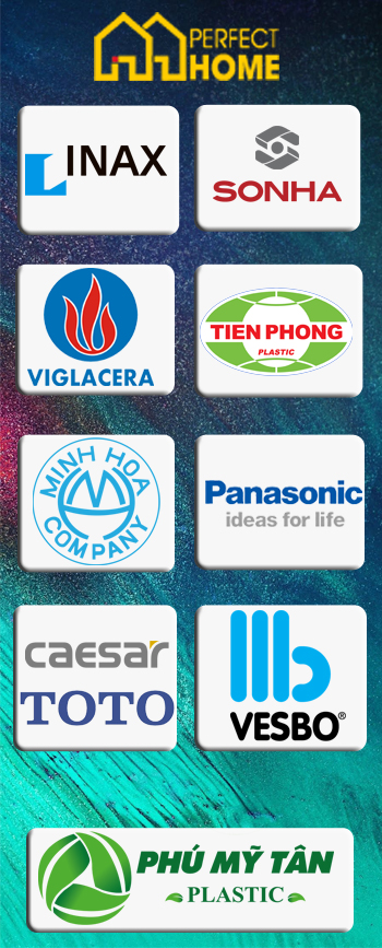 Vật tư ngành nước