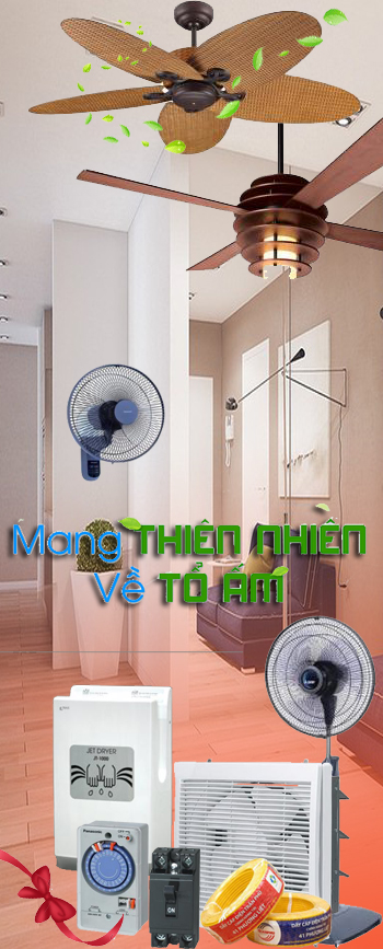 Thiết bị điện