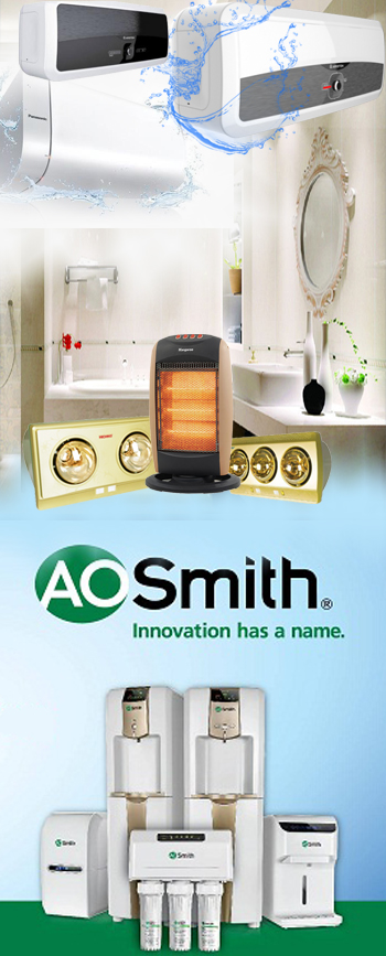 Đồ dùng trong gia đình