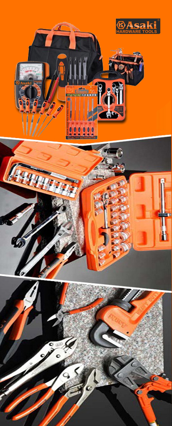 Dụng cụ cầm tay