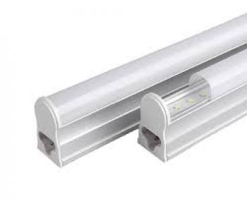 Đèn tuýp t5 tube tlc tlc-t5-01, 10w, 0.6m, ánh sáng trắng