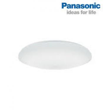 Đèn trần LED. ánh sáng trắng, Ø300, 15W NNP52600 Panasonic