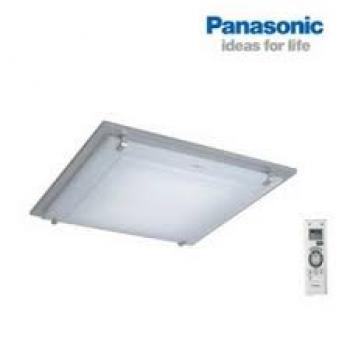 Đèn ốp trần LED cỡ lớn Panasonic HH-LAZ502088 66W, kt 740mm*163mm, 5.6kg