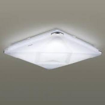  Đèn ốp trần LED cỡ trung Panasonic HH-LA157688 21W, kt 460mm*120mm, 2.2kg, Ánh sáng trắng 
