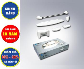 Bộ phụ kiện phòng tắm INAX H – AC480V6 màu nhạt