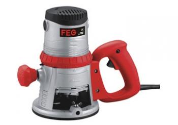 Máy soi FEG EG-313a Công suất 600W