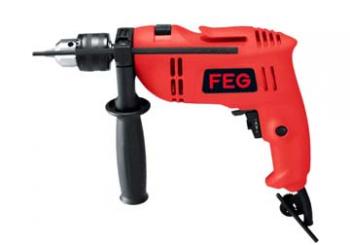 Máy khoan FEG EG-515 Công suất 650W