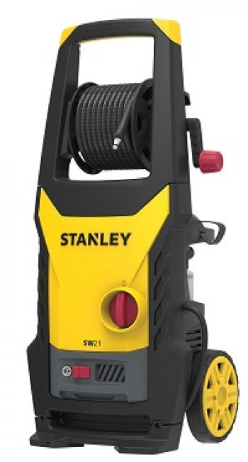 Máy phun xịt cao áp Stanley SW21-B1