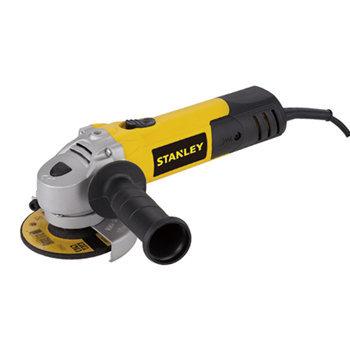 Máy mài góc Stanley STGS8100-B1 công tắc trượt