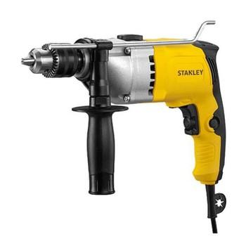 Máy khoan động lực Stanley STDH7213-B1