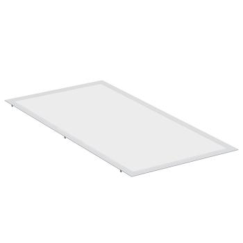 Đèn LED Panel Siêu mỏng 80W D P04 60x120/80W