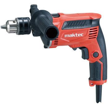 Máy Khoan Búa MT817 Maktec