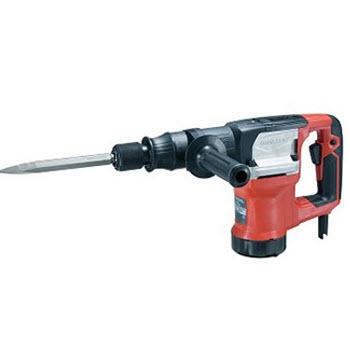 Máy Đục Bê TôngMT860 Maktec