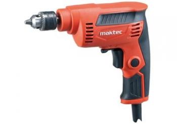 Máy Khoan Tốc Độ CaoMT653 Maktec