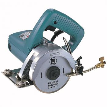 Máy Cắt Đá/Gạch(110mm)4100NB Makita