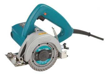 Máy Cắt Đá/Gạch(110mm)4100NH2 Makita