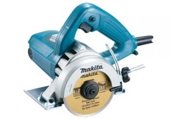 Máy Cắt Đá/Gạch(110mm)4100NH3 Makita