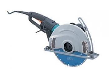 Máy Cắt Góc(305mm)4112HS Makita