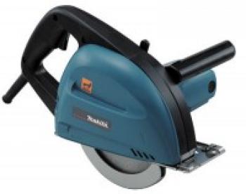 Máy Cắt Kim Loại(185mm)4131 Makita