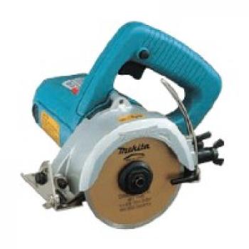 Máy Cắt Đá/Gạch(110mm)4140 Makita