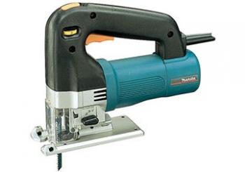 Máy Cưa Lọng4304 Makita