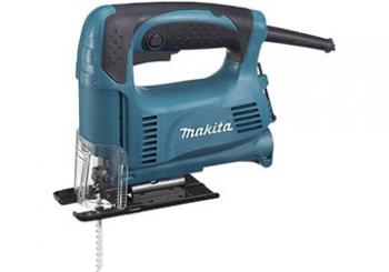 Máy Cưa Lọng4326 Makita