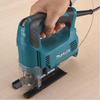 Máy Cưa Lọng4328 Makita