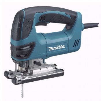 Máy Cưa Lọng4350CT Makita