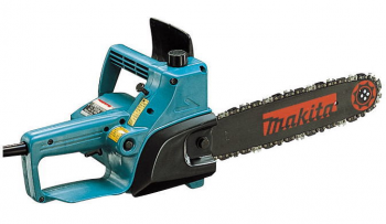 Máy Cưa Xích Dùng Điện(300mm)5012B Makita