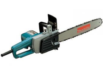 Máy Cưa Xích Dùng Điện(405mm)5016B Makita