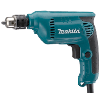 Máy Khoan6411 Makita