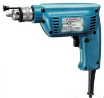 Máy Khoan Tốc Độ Cao6501 Makita