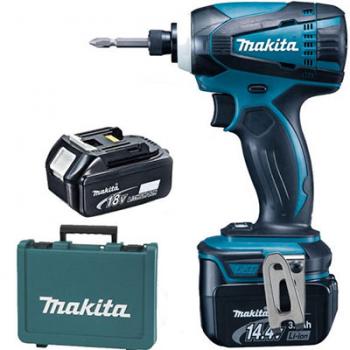 Máy bắt vít MAKITA_DTD134RFE_14.4V