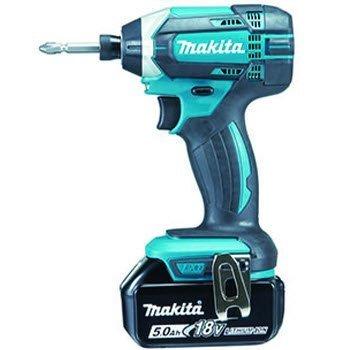 Máy bắt vít MAKITA_DTD152RME_18V