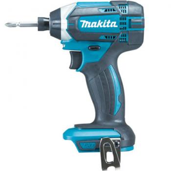 Máy bắt vít MAKITA_DTD152Z_18V