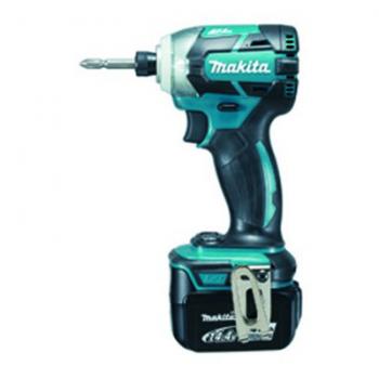 Máy bắt vít MAKITA_DTD137RFE_14.4V