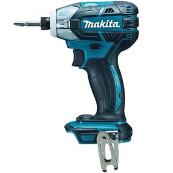 Máy bắt vít MAKITA_DTS141Z_18V