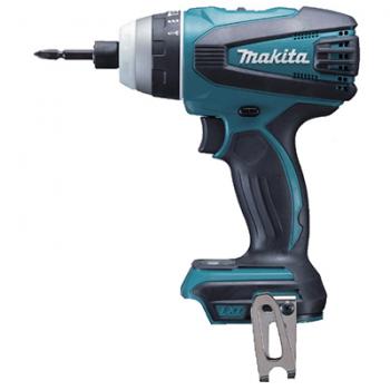 Máy vặn vít 4 chế độ dùng pin 18V MAKITA_DTP141Z