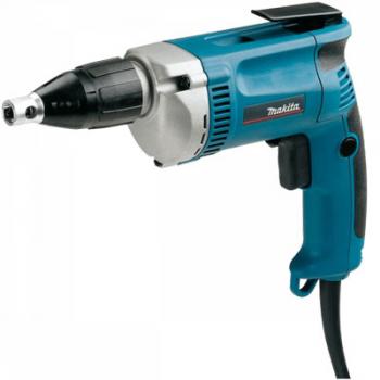 Máy bắt vít MAKITA_6802BV_510W