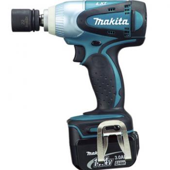 Máy siết bu lông MAKITA_DTW250RFE_14.4V