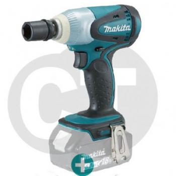 Máy siết bu lông MAKITA_DTW251RME_18V