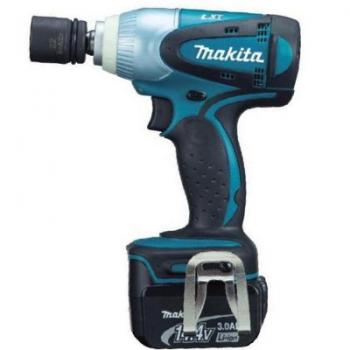 Máy siết bu lông MAKITA_DTW250RME_14.4V