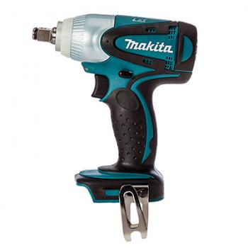 Máy siết bu lông MAKITA_DTW251Z_18V